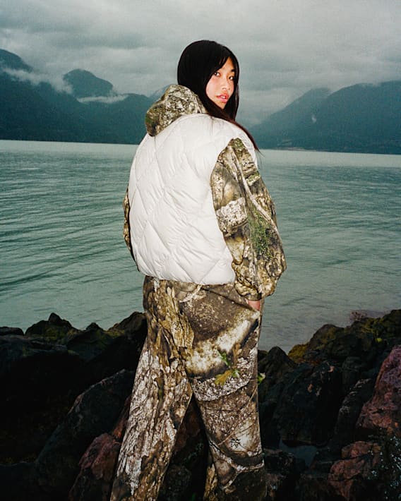 Chaussures, Vêtements et Accessoires pour Femme