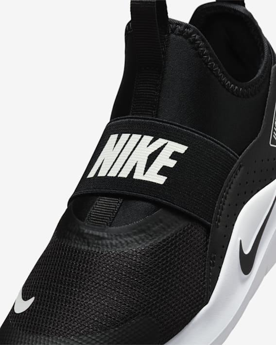 How to Choose the Best Running Shoes for Kids