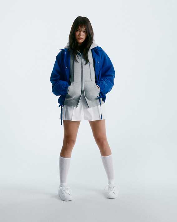 Un look tutto tuo, Nike Sportswear Fleece, slide 5 of 5