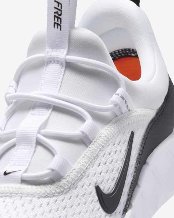 Compare Our Kids' Running Shoes, How to choose the best running shoes for kids, slide 1 of 9