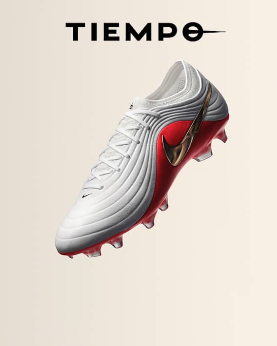 Explore the Break 'Em Pack, Nike Football, slide 3 of 4