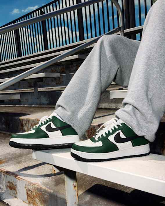 Shop By Category, Men's Shoes, Clothing & Accessories, slide 2 of 3