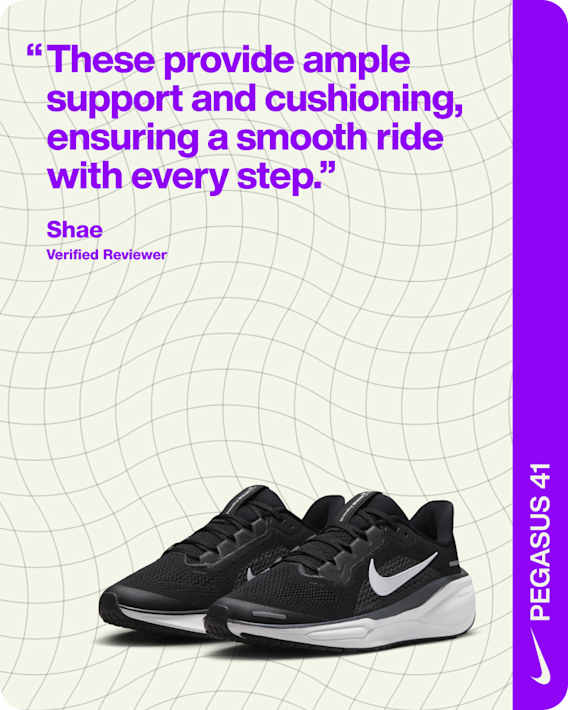 Nike Kids Shoes, Clothing, and Accessories. Nike.com 