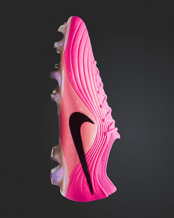 Choose a Tier, Tiempo Football Boots, slide 1 of 4