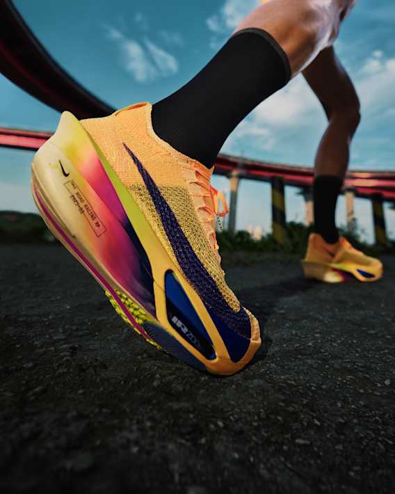 Tendencias, Zapatillas, Ropa y Accesorios Nike Para Hombre, slide 2 of 7