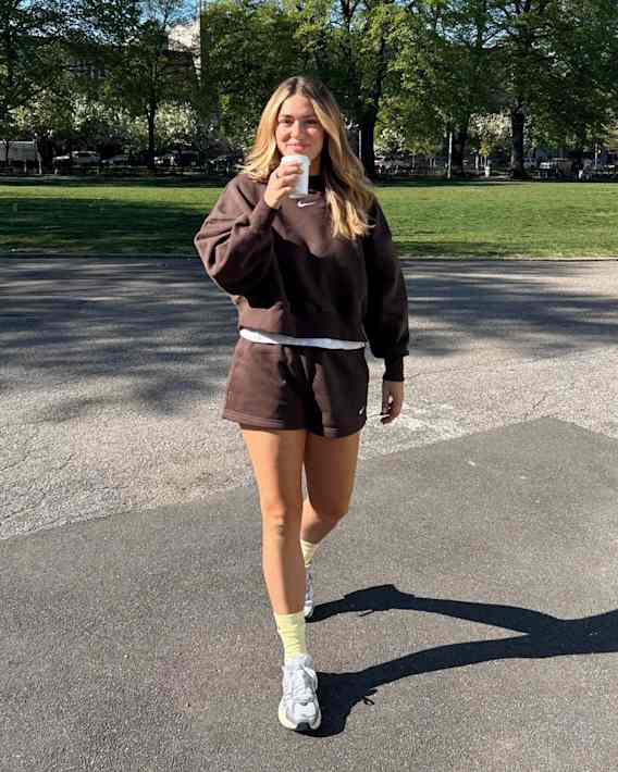 Shop Nike Training