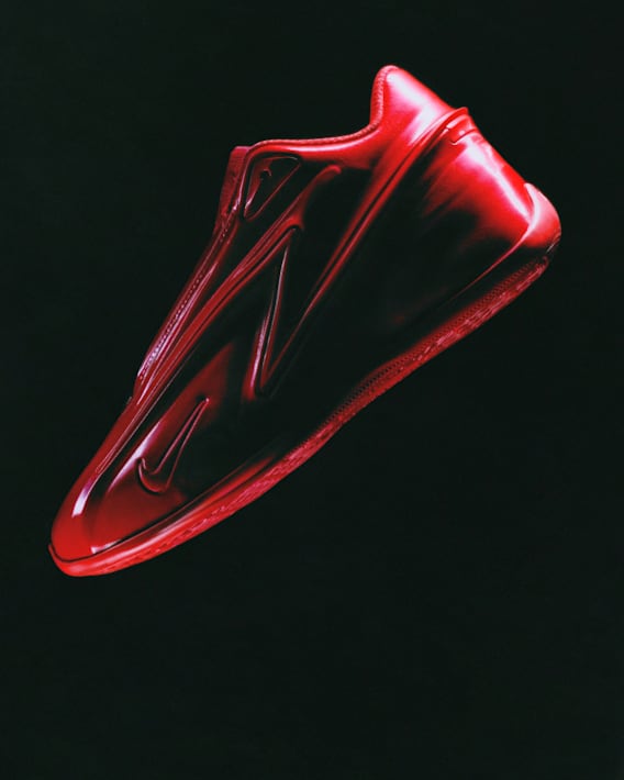 Tendencias, Zapatillas, Ropa y Accesorios Nike Para Hombre, slide 4 of 4