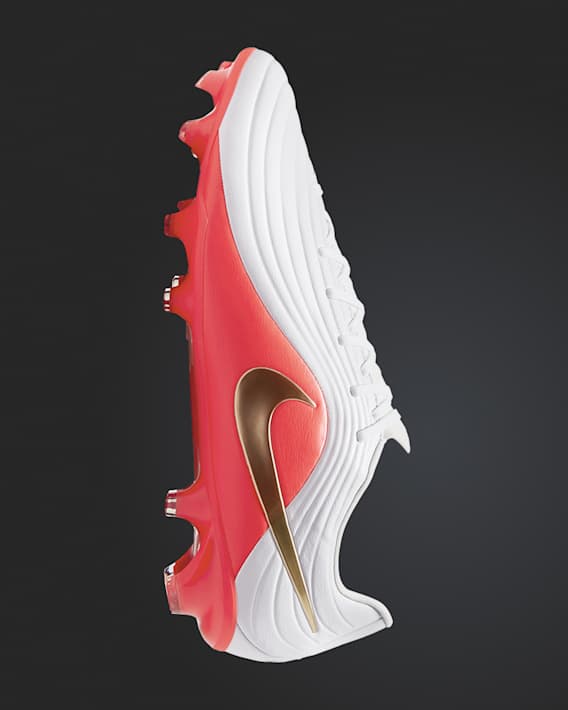 Kies een categorie, Tiempo voetbalschoenen, slide 3 of 4