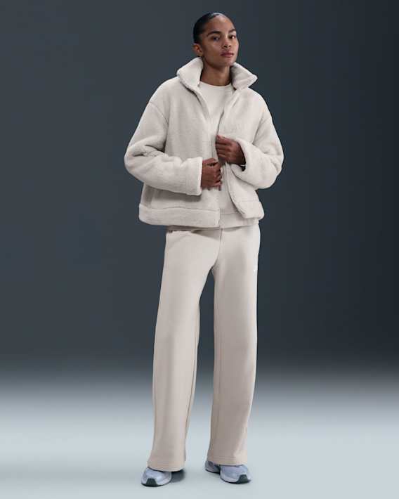 Gift By Category, Women's Shoes, Clothing & Accessories, slide 1 of 3