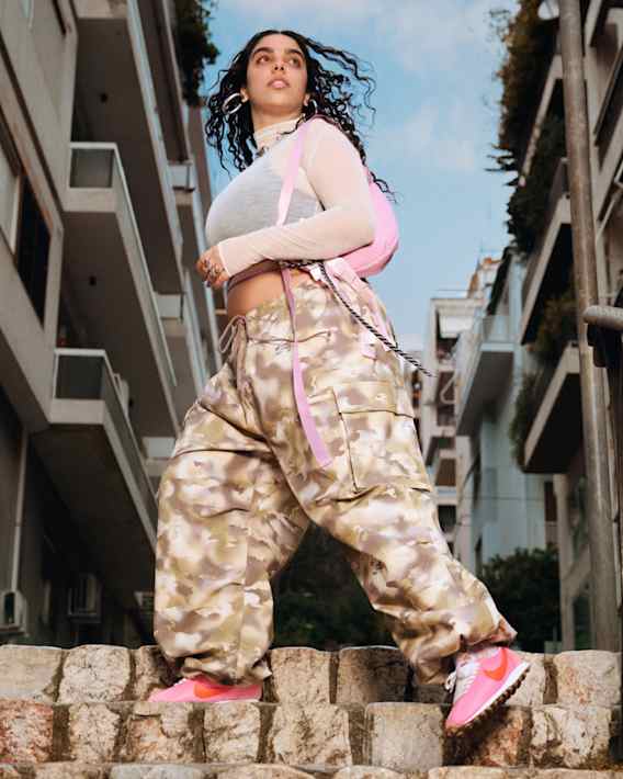 Scarpe, Abbigliamento e Accessori da Donna