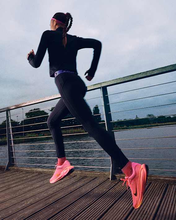 How to Choose the Best Running Shoes for Kids