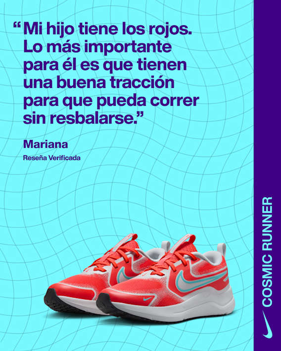 How to Choose the Best Running Shoes for Kids