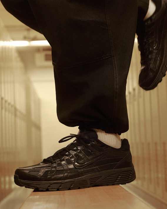 나이키 키즈 신발, 의류 및 액세서리. NIKE.COM 