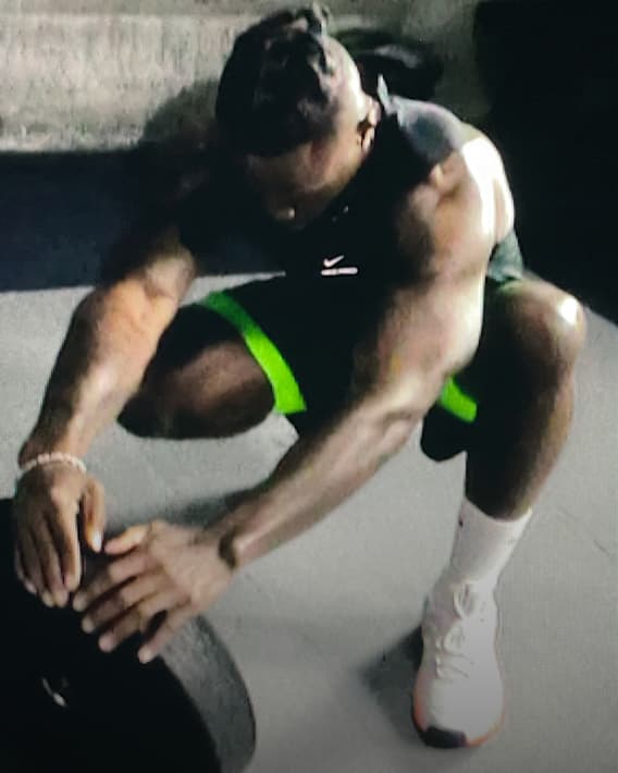 Trending Now, Men's Shoes, Clothing & Accessories, slide 2 of 5