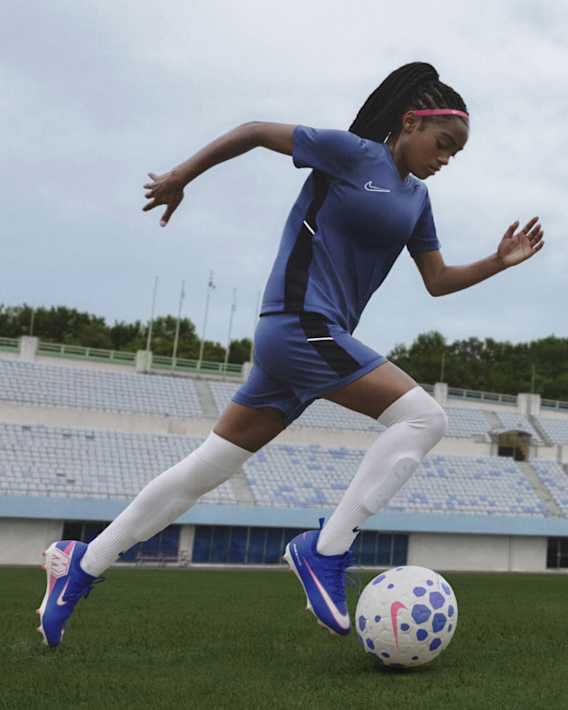 Gear Up by Sport, Nike Kids, slide 3 of 3