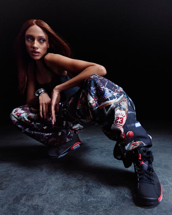 Wat is er nieuw, Schoenen, kleding en accessoires voor dames, slide 3 of 5