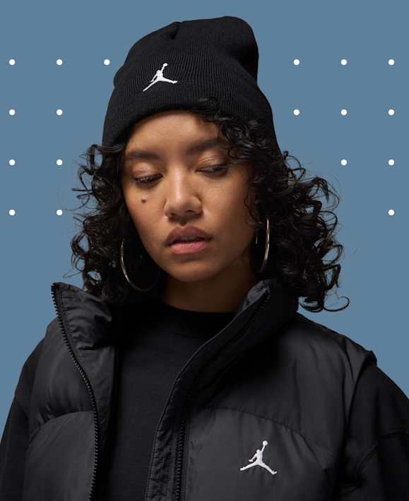 A Nike ajándékozási útmutatója