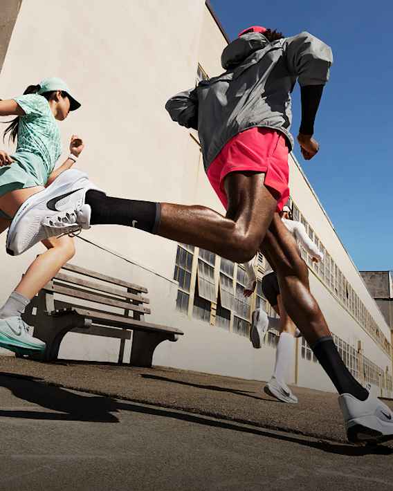 Men's Shoes, Clothing & Accessories