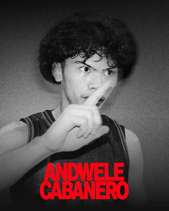 Velkommen til Jordan Basketball, slide 5 of 10