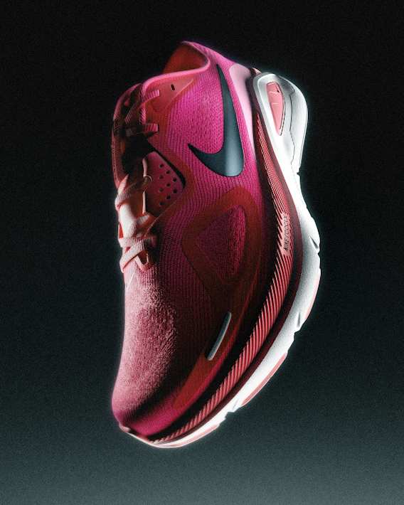 Shop By Franchise, Marathon Training Plan, slide 3 of 3