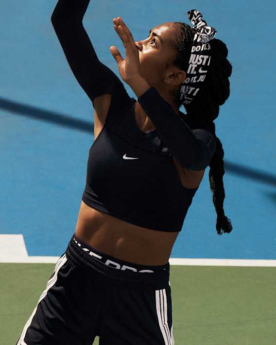 Nike Kids