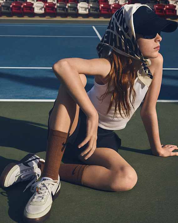 Nike Kids