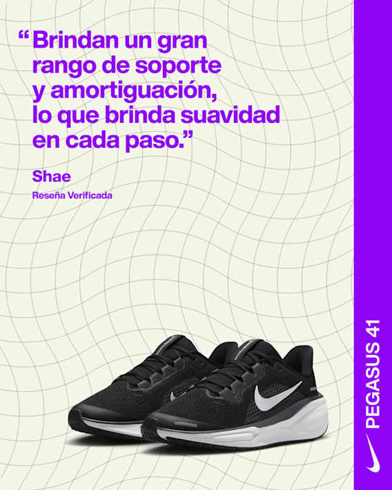 How to Choose the Best Running Shoes for Kids