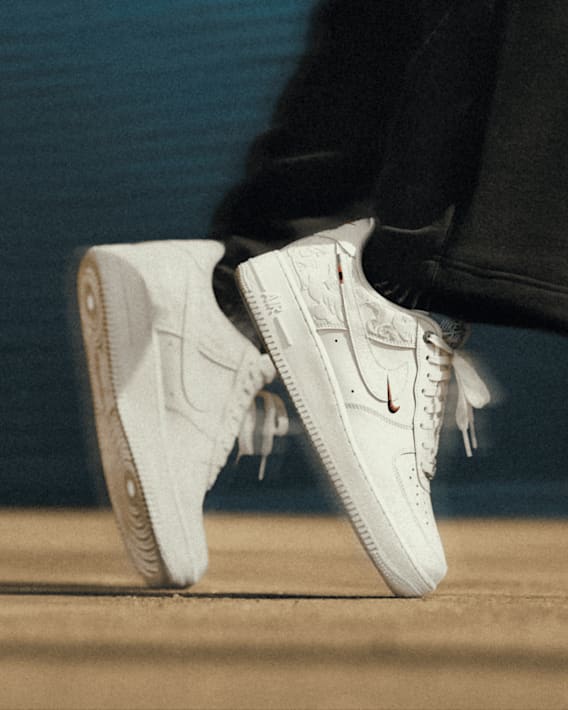 Trending, Schoenen, Kleding en Accessoires voor Heren, slide 5 of 5