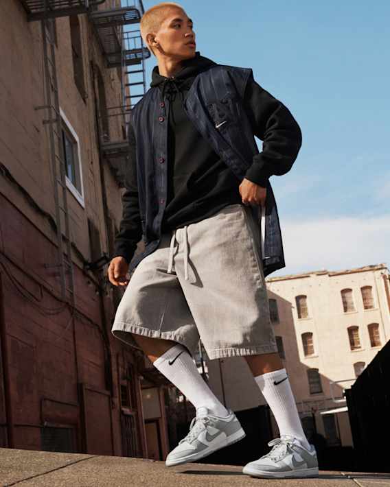 Nike gift guide
