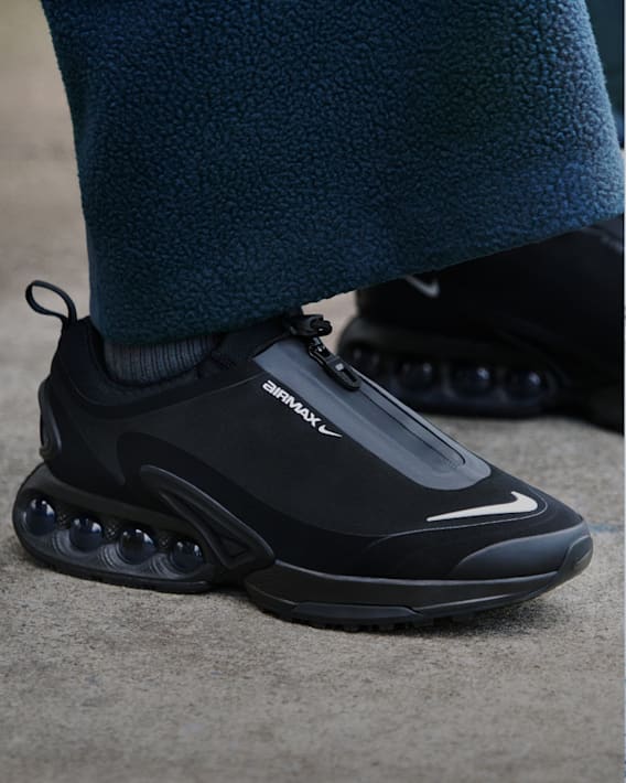 Zapatillas, Ropa y Accesorios Nike Para Hombre