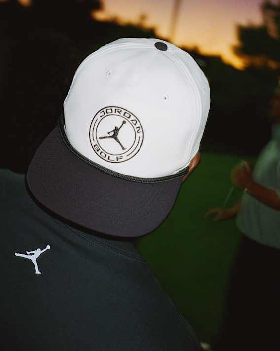 MORE FROM JORDAN GOLF, Jordan Golf, slide 3 of 3
