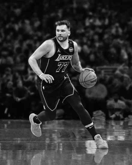 Te damos la bienvenida a Básquetbol Jordan