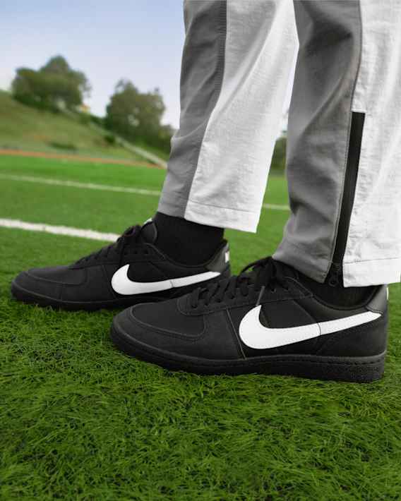 나이키 키즈 신발, 의류 및 액세서리. NIKE.COM 