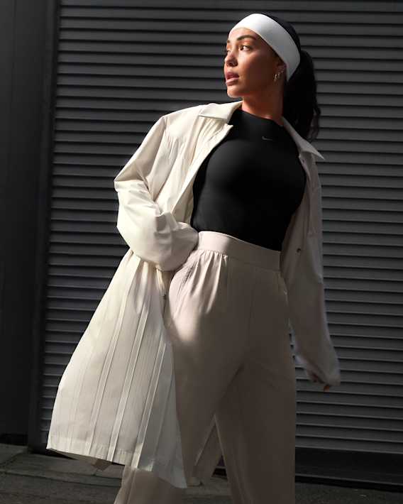 Women's Shoes, Clothing & Accessories