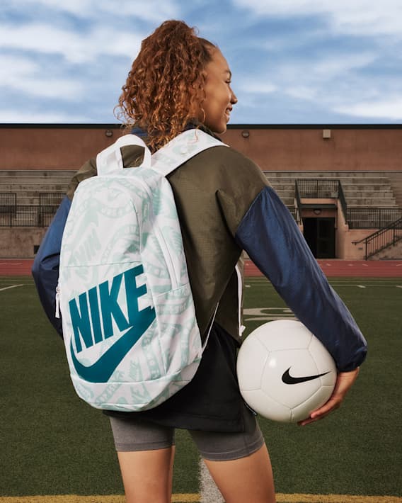 ร้านค้าอย่างเป็นทางการของ Nike