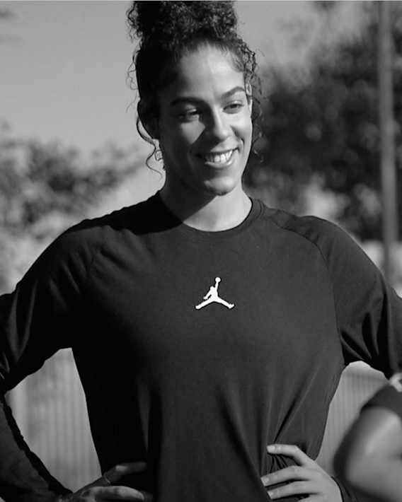 KIA NURSE