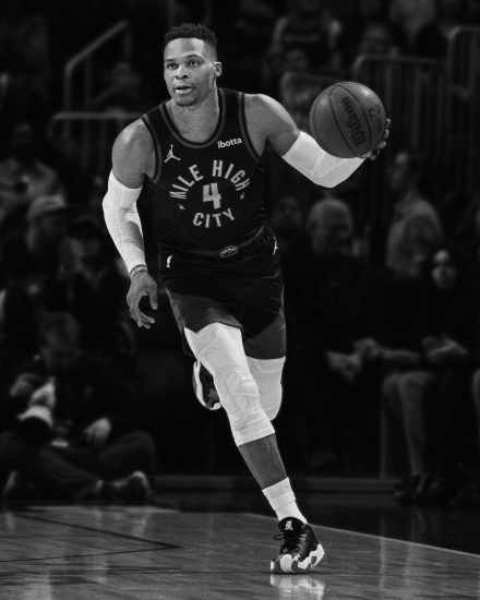Te damos la bienvenida a Básquetbol Jordan