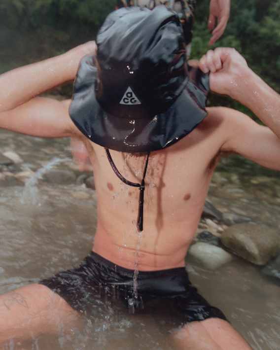 Nike ACG
