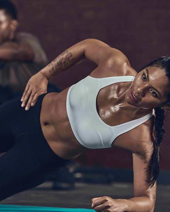 Fußball-Workouts