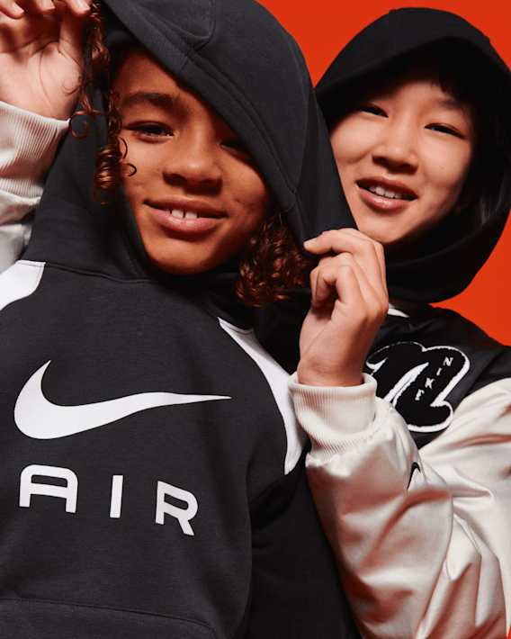 Παιδικά είδη Nike