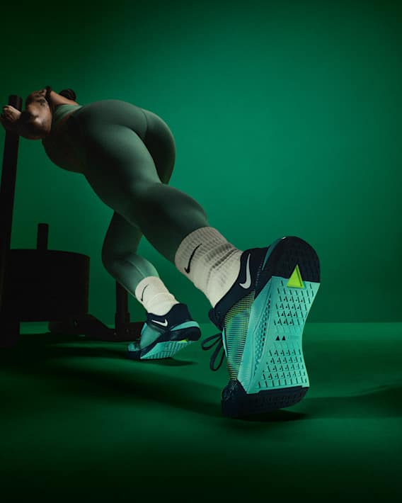 Schoenen, kleding en accessoires voor dames