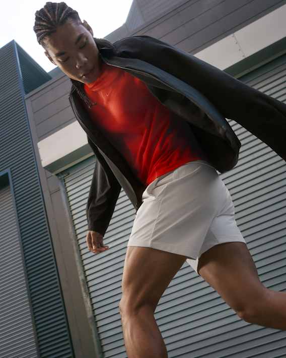 Men's Shoes, Clothing & Accessories