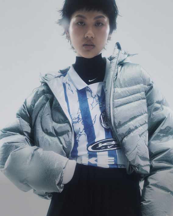 Scarpe, Abbigliamento e Accessori da Donna