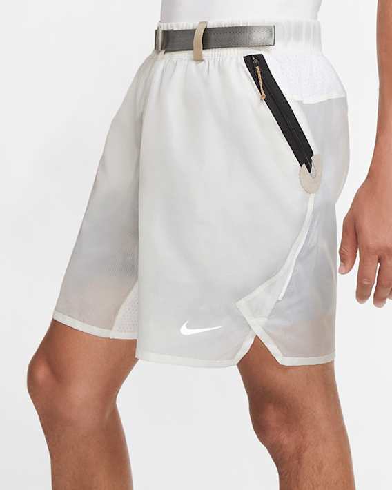 NikeLab