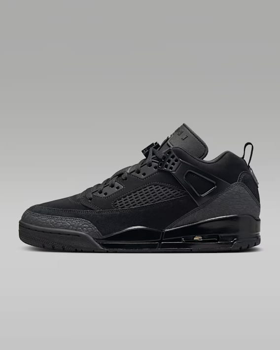 Jordan Brand