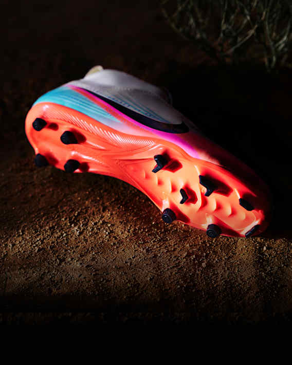 나이키 키즈 신발, 의류 및 액세서리. NIKE.COM 