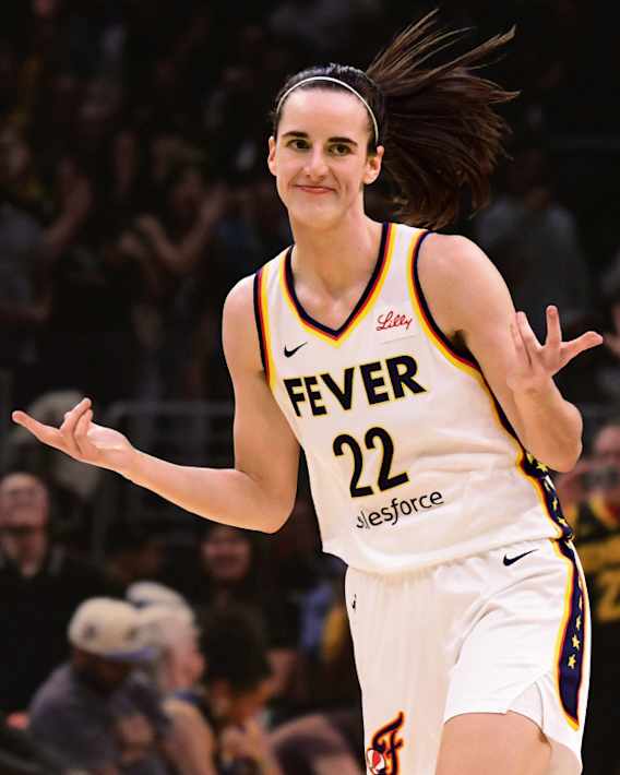 Nike Locker Room. Equipo para fans, estilos de atletas y ropa deportiva