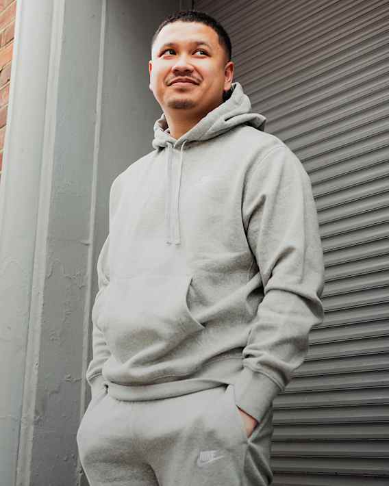Fleece Giysiler