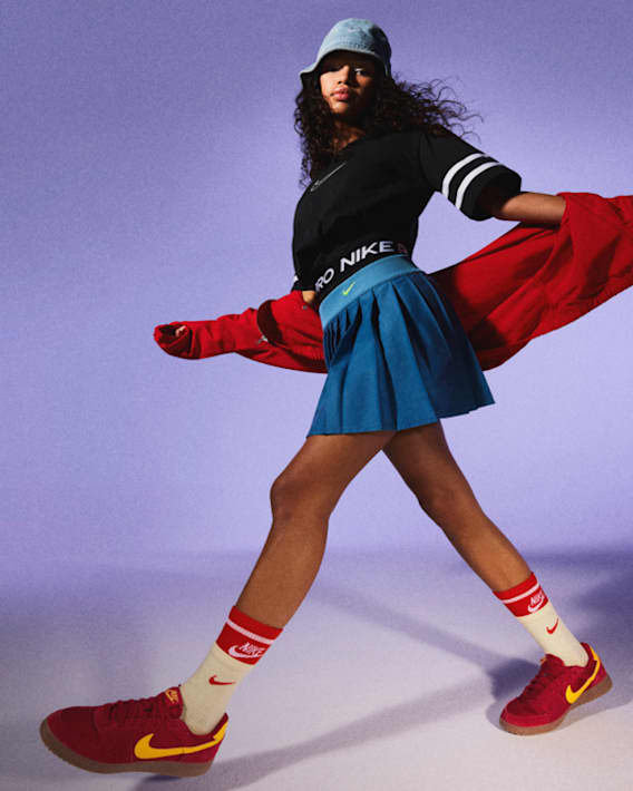 Παιδικά είδη Nike