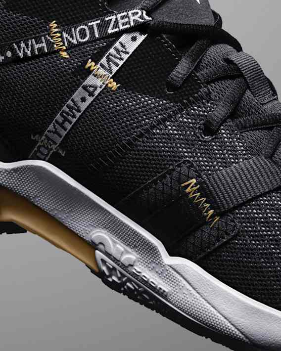 Jordan Sport